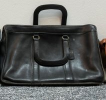 Briefcase_Mold.jpg