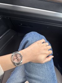 IMG_8552.jpeg