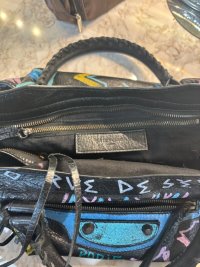 Image 12.jpeg