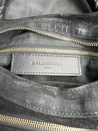 IMG_5813.jpeg