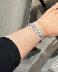 IMG_3377.jpeg