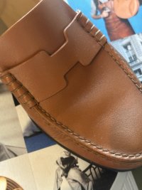 IMG_5617.jpeg