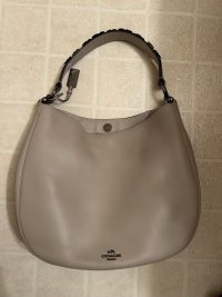 IMG_2548.jpeg