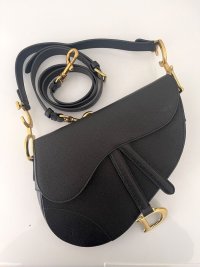 s-l1600 (8).jpg