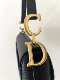 s-l1600 (6).jpg