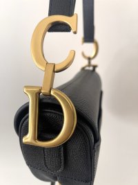 s-l1600 (5).jpg