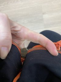 IMG_4071.jpeg
