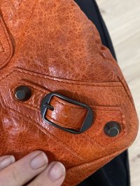 IMG_4072.jpeg