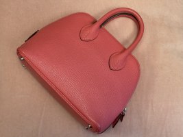 IMG_9532.jpeg