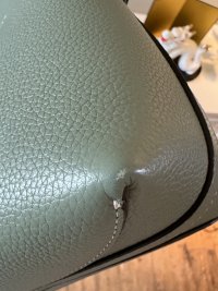IMG_6236.jpeg