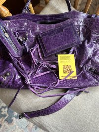 IMG_2096.jpeg