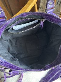 IMG_2095.jpeg