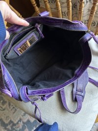IMG_1846.jpeg