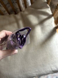 IMG_2100.jpeg