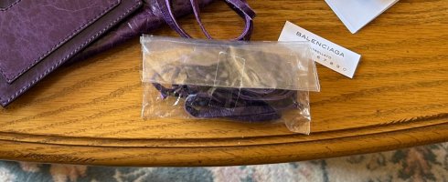 IMG_8250.jpeg