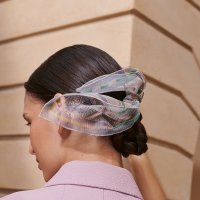 voitures-en-equilibre-scarf-45--324027S 01-worn-1-0-0-800-800_g.jpg