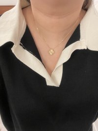 IMG_5386.jpeg