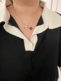 IMG_5389.jpeg