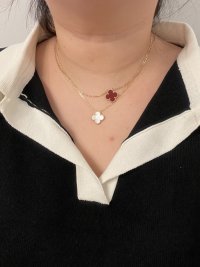 IMG_5405.jpeg