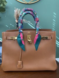 IMG_2429.jpeg