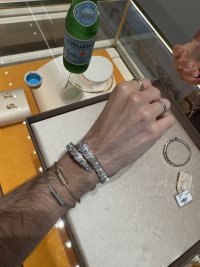 IMG_4737.jpeg