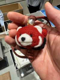 IMG_9180.jpeg