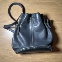 IMG_1210.jpeg