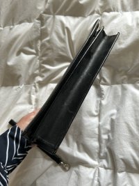 IMG_7348.jpeg