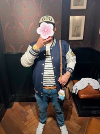 IMG_8339.jpeg