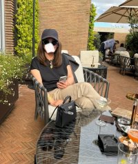IMG_0823.jpeg