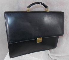 6507_Bridle Executive brief-a.jpg