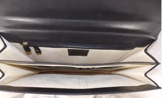 6507_Bridle Executive brief-c.jpg