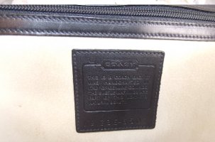 6507_Bridle Executive brief-d.jpg