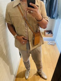 IMG_2533.jpeg