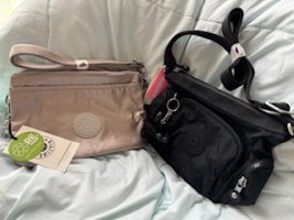 IMG_4619.jpeg