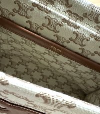 IMG_3911.jpeg