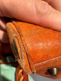 IMG_0182.jpeg