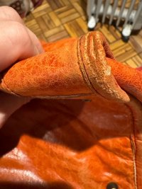 IMG_0180.jpeg