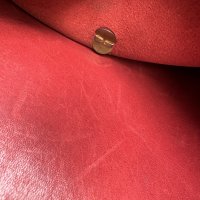 IMG_5870.jpeg