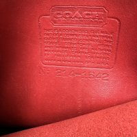 IMG_5871.jpeg