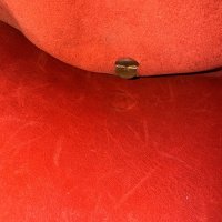 IMG_5873.jpeg