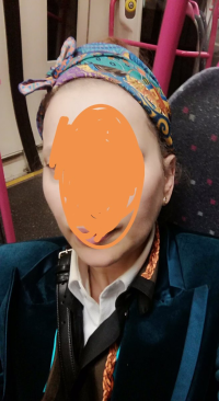 1717533053721.png