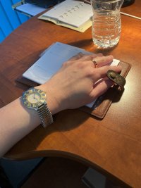IMG_0533.jpeg