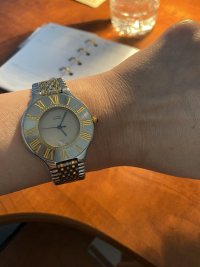 IMG_0534.jpeg