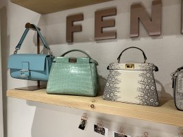 IMG_2905.jpeg