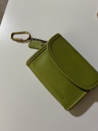 IMG_7474.jpeg