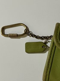 IMG_7476.jpeg