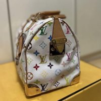 IMG_9909.jpeg