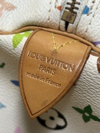 IMG_0019.jpeg