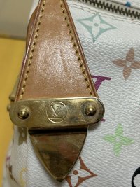IMG_0021.jpeg